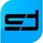 Schroeter Druck GmbH