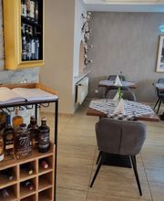 Da Luana - Italienisch mediterane Küche Bild 6