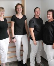 Physiotherapie Claudia Tracht Bild 5