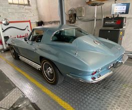Auto Bilan Vierzon Forges image 6