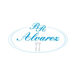 Restaurante Álvarez