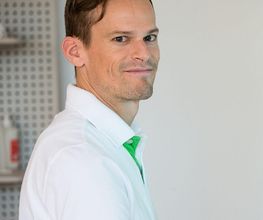 Herzpraxis Biel AG Bild 2
