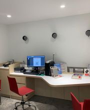 Audioprothésiste Saint-Remy-De-Provence-Alain Afflelou Acousticien image 2