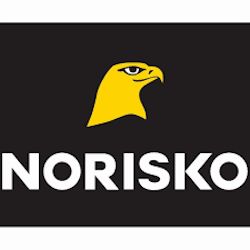 Norisko Technicontrol 15