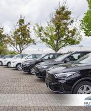 Auto Ackert GmbH MG Store Bild 10