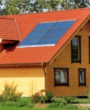 Pollonghini Eric image 4