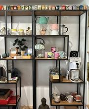 Les Thés du Voyage Bild 7