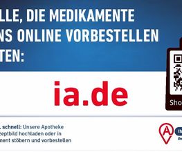 Apotheke Scharpf OHG Bild 4
