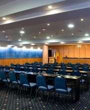 salon_convenciones_hotel_samba.jpg