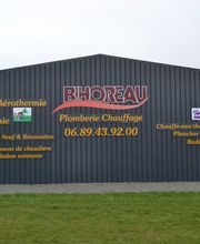 Bihoreau EIRL image 3