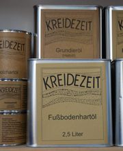 Der Farbenladen - Anton Schmid Bild 4