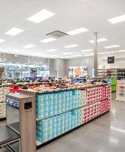 Rack Room Shoes image 8