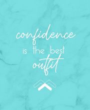 360 Surgery Center image 15