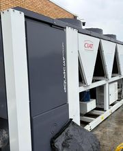 LM Clim & Services image 3