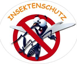 Marc Stebler Storen + Rolladen Bild 2