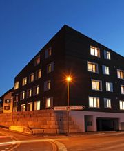 FORMIS Architekten AG Bild 1