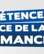 CFCAExpert Comptable Audit Conseil image 8