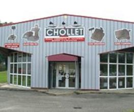 Chollet SARL image 2