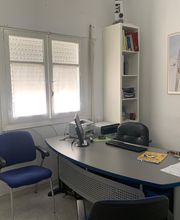 225031277-1-2wcKdcHyEn1747390347811.jpeg