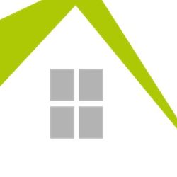 Rogala Ferienwohnungen