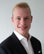 TechStudios. Hamburg Bild 14