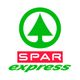 SPAR Express in der Wandelhalle