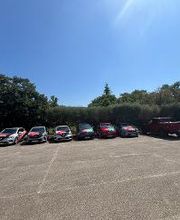 CER MACADAM image 6