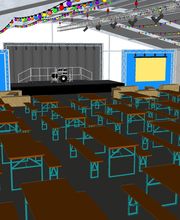 MK 4 Event image 2