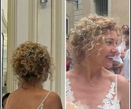 Pause Coiffure image 19