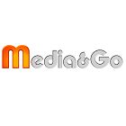 Media&Gouerino