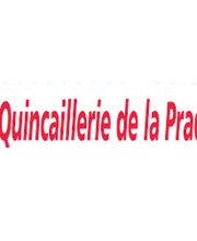 Quincaillerie De La Prade image 1