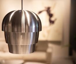 BoConcept Köln Bild 16