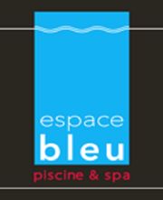 Espace Bleu Piscine & Spa Magiline image 8