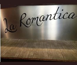 La Romantica 1971 image 12