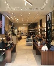 GUESS ACCESSORIES immagine 4