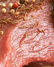 Les Boucheries du Bocage image 12