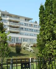 EMS La Sombaille Bild 2