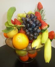 Du Verger au Potager image 4