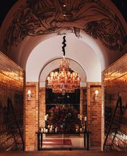 SAX Paris, LXR Hotels & Resorts image 2