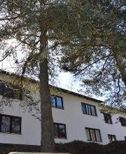 Immobilien BLUMENTRITT Bild 3