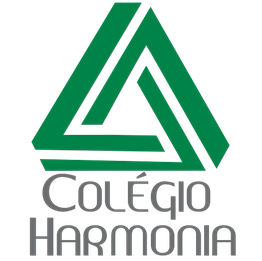 Colégio Harmonia - Ensino Médio, Ensino Fundamental, Educação Infantil em São Mateus