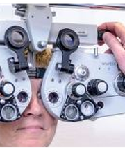 Optik Guyot GmbH Bild 2