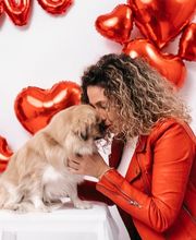 Fotógrafos Wonder La Carlota imagen 5