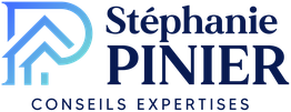 Stephanie Pinier Conseils et Expertise