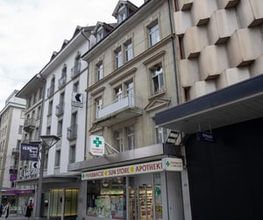 pharmacie-fribourg