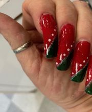 Elegant Designs Day Spa image 2