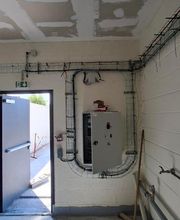 Sebastien Douvrain image 19