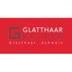 Glatthaar Keller AG