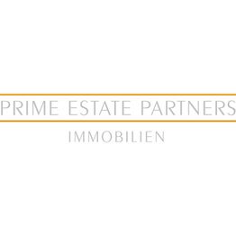 Prime Estate Partners - Immobilienmakler in Stuttgart und Umgebung