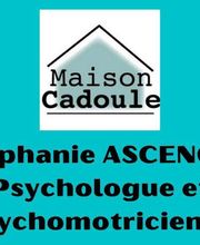 Ascencio Stéphanie image 2